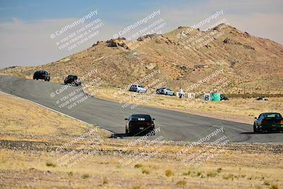 media/Feb-22-2025-Speed Ventures (Sat) [[e257b32fb3]]/Purple Group/Session 2 (Turn 5)/